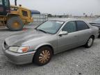 2000 Toyota Camry Ce للبيع في Mentone، CA - Minor Dent/Scratches