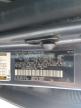 2011 Toyota 4Runner Sr5   за продажба в Phoenix, AZ - Front End