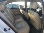2013 Hyundai Genesis 3.8L للبيع في New Orleans، LA - Front End