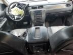 2007 Chevrolet Avalanche K1500 на продаже в Memphis, TN - Front End