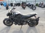 2020 Yamaha Mt09  for Sale in Orlando, FL - Rear End