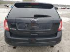 2013 Ford Edge Se for Sale in Cahokia Heights, IL - Hail