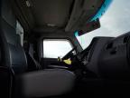2014 Kenworth T680 Semi Truck იყიდება Colton-ში, CA - Normal Wear