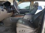 2016 Chevrolet Tahoe C1500 Ltz for Sale in Phoenix, AZ - Minor Dent/Scratches