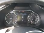 2022 Nissan Murano Sv for Sale in Riverview, FL - Front End