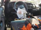 2002 Dodge Ram 2500  na sprzedaż w Arlington, WA - Front End