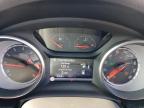 2016 VAUXHALL ASTRA SRI for sale at Copart WESTBURY