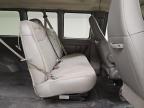 2020 Chevrolet Express G2500 იყიდება Houston-ში, TX - Minor Dent/Scratches