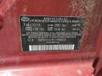 2014 Hyundai Elantra Se   for Sale in Dunn, NC - Side