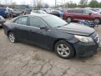 2013 Chevrolet Malibu Ls продається в Chalfont, PA - Front End