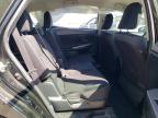 2015 Toyota Prius V  for Sale in Sacramento, CA - All Over