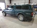 1999 Toyota Tacoma Xtracab zu verkaufen in Billings, MT - Front End