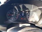 2019 Kia Forte Fe للبيع في New Orleans، LA - Vandalism