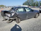 2011 Ford Fusion Sel for Sale in Arlington, WA - All Over