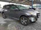 2017 Toyota Rav4 Xle for Sale in Cartersville, GA - Front End