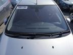 2008 FORD FOCUS TITA for sale at Copart WOLVERHAMPTON