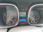 Mercedes, TX에서 판매 중인 2014 Chevrolet Malibu Ltz   - Water/Flood