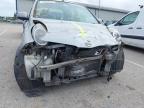 2010 NISSAN MICRA N-TE for sale at Copart SANDWICH