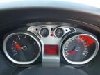 2008 FORD FOCUS ZETE for sale at Copart WOLVERHAMPTON