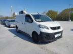 2021 PEUGEOT EXPERT PRO for sale at Copart ST HELENS