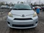 2008 Toyota Scion Xd  for Sale in Chalfont, PA - Side