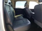 Sacramento, CA에서 판매 중인 2018 Ram 1500 St - Front End