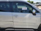 2020 Subaru Forester Touring na sprzedaż w Tanner, AL - Water/Flood