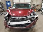 Blaine, MN에서 판매 중인 2014 Toyota Highlander Limited - Front End