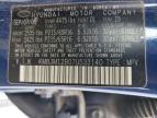 2007 Hyundai Tucson Gls na sprzedaż w Harleyville, SC - Rear End