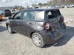 2009 Toyota Scion Xd  for Sale in Madisonville, TN - Rear End