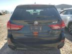 2018 Bmw X5 Xdrive50I for Sale in Magna, UT - Normal Wear