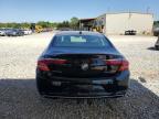 2017 Buick Lacrosse Essence zu verkaufen in Tanner, AL - Mechanical