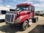 2014 Freightliner Cascadia 125  for Sale in Chatham, VA - Front End