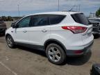 2014 Ford Escape Se de vânzare în Moraine, OH - Minor Dent/Scratches
