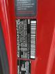 2005 Mercedes-Benz Clk 500 продається в Louisville, KY - Front End