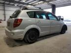 2005 Pontiac Vibe  zu verkaufen in Greenwood, NE - Minor Dent/Scratches