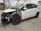 2016 Nissan Versa Note S zu verkaufen in Ottawa, ON - Front End