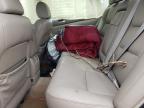 2005 Toyota Camry Le en Venta en Rogersville, MO - Water/Flood