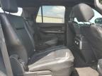 2021 Ford Expedition Xlt for Sale in Temple, TX - Rear End