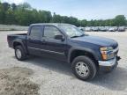Gastonia, NC에서 판매 중인 2008 Chevrolet Colorado  - Front End