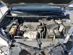 2016 Toyota Rav4 Xle   for Sale in Cahokia Heights, IL - Front End