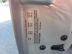 2007 Chevrolet Malibu Ls იყიდება Jacksonville-ში, FL - Front End