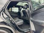2016 Mercedes-Benz Gle Coupe 450 4Matic продається в North Billerica, MA - Minor Dent/Scratches