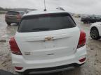 2017 Chevrolet Trax 1Lt zu verkaufen in Wayland, MI - Front End