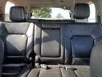 2012 Honda Pilot Touring за продажба в San Diego, CA - Front End