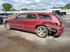2006 Dodge Magnum Sxt продається в Shreveport, LA - All Over