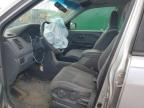 2004 Honda Pilot Lx de vânzare în Hueytown, AL - Biohazard/Chemical