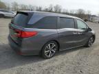 2024 Honda Odyssey Touring за продажба в Marlboro, NY - Water/Flood