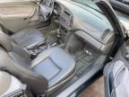 Cahokia Heights, IL에서 판매 중인 2000 Saab 9-3  - Minor Dent/Scratches