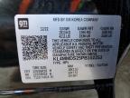 2023 Buick Encore Gx Select zu verkaufen in Temple, TX - Front End